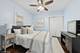 9532 Henrietta, Brookfield, IL 60513