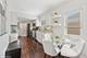 9532 Henrietta, Brookfield, IL 60513