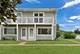 17525 W Walnut, Gurnee, IL 60031