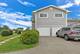 17525 W Walnut, Gurnee, IL 60031