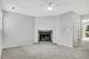 17525 W Walnut, Gurnee, IL 60031