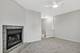 17525 W Walnut, Gurnee, IL 60031