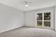 17525 W Walnut, Gurnee, IL 60031