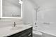 17525 W Walnut, Gurnee, IL 60031