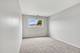 17525 W Walnut, Gurnee, IL 60031