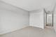 17525 W Walnut, Gurnee, IL 60031
