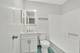 17525 W Walnut, Gurnee, IL 60031