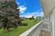 17525 W Walnut, Gurnee, IL 60031