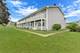 17525 W Walnut, Gurnee, IL 60031