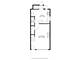 17525 W Walnut, Gurnee, IL 60031