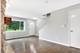 17525 W Walnut, Gurnee, IL 60031