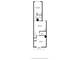 17525 W Walnut, Gurnee, IL 60031