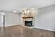 17525 W Walnut, Gurnee, IL 60031