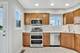 17525 W Walnut, Gurnee, IL 60031