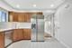 17525 W Walnut, Gurnee, IL 60031