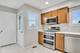 17525 W Walnut, Gurnee, IL 60031