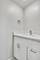 17525 W Walnut, Gurnee, IL 60031