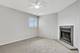 17525 W Walnut, Gurnee, IL 60031