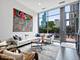 240 E Illinois Unit 903, Chicago, IL 60611