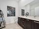 240 E Illinois Unit 903, Chicago, IL 60611
