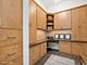 240 E Illinois Unit 903, Chicago, IL 60611