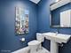 240 E Illinois Unit 903, Chicago, IL 60611