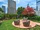 240 E Illinois Unit 903, Chicago, IL 60611