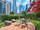 240 E Illinois Unit 903, Chicago, IL 60611
