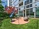 240 E Illinois Unit 903, Chicago, IL 60611