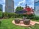 240 E Illinois Unit 903, Chicago, IL 60611