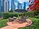 240 E Illinois Unit 903, Chicago, IL 60611