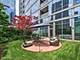240 E Illinois Unit 903, Chicago, IL 60611