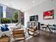 240 E Illinois Unit 903, Chicago, IL 60611