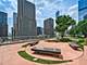 240 E Illinois Unit 903, Chicago, IL 60611