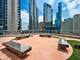 240 E Illinois Unit 903, Chicago, IL 60611