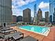 240 E Illinois Unit 903, Chicago, IL 60611