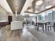 240 E Illinois Unit 903, Chicago, IL 60611