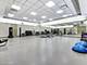 240 E Illinois Unit 903, Chicago, IL 60611