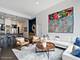 240 E Illinois Unit 903, Chicago, IL 60611