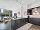 240 E Illinois Unit 903, Chicago, IL 60611