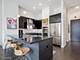 240 E Illinois Unit 903, Chicago, IL 60611