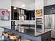 240 E Illinois Unit 903, Chicago, IL 60611