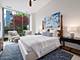 240 E Illinois Unit 903, Chicago, IL 60611