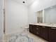 240 E Illinois Unit 903, Chicago, IL 60611