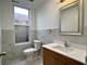 303 W 24th Unit B, Chicago, IL 60616