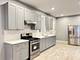 303 W 24th Unit B, Chicago, IL 60616