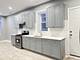 303 W 24th Unit B, Chicago, IL 60616