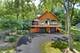 723 N River, Algonquin, IL 60102