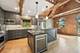 723 N River, Algonquin, IL 60102
