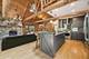 723 N River, Algonquin, IL 60102
